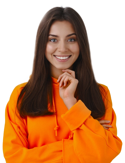 Ростелеком интернет-провайдер в Пущино